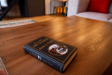 Тематическое фото Евдокия Сорокина, ИА AmurMedia
