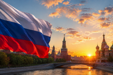 Тематическое фото Создано при помощи ИИ