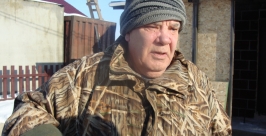 Александра Чалкова тоже волнует цена киловатта Ко Виктория, AmurMedia 