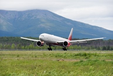 Раннее бронирование уже не экономит: когда купить билеты, чтобы не переплатить