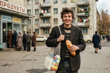 Только тот, кто жил в СССР, без запинки ответит на 8 из 8 вопросов о жизни в Союзе — Тест