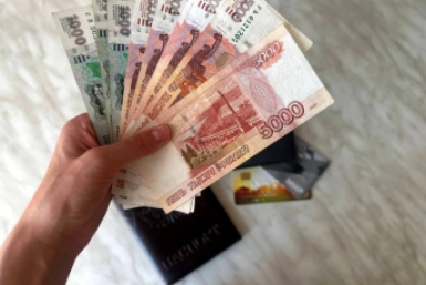 С 1 июля меняются правила начисления социальных выплат: что важно знать получателям