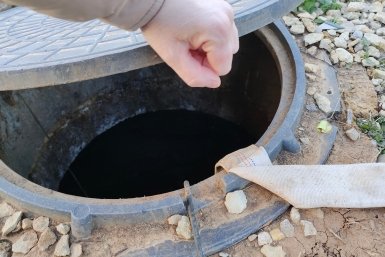 Тематическое фото ИА KrasnodarMedia
