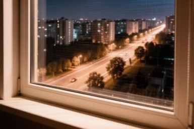 Сетка порвалась — не бегу в магазин: чиню за 5 минут копеечным способом