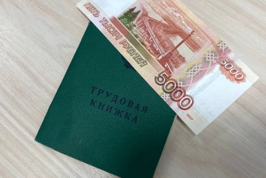 Пенсия в 2 раза больше за 10 лет: в каком возрасте выходить выгоднее - советы экспертов