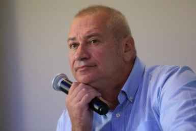 Владимир Касютин: Медиа, которые занимаются проблемами людей, будут востребованы