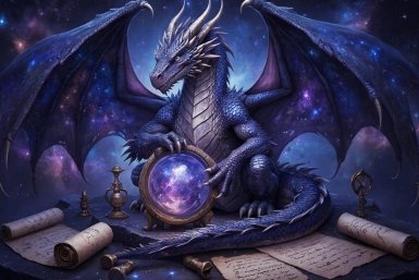 Злость Овнов, раскол Львов и интрига Дев: подробный гороскоп на 2 июля