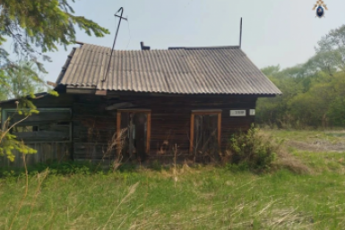 Жителя Хабаровского края будут судить за покушение на убийство экс-супруги СУ СК РФ по Хабаровскому краю и ЕАО