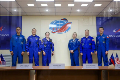 Новость дня