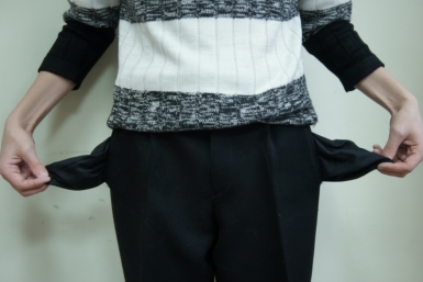 Навязали услугу в банке: эксперт раскрыл, как вернуть деньги и наказать виновных