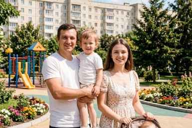 Тематическое фото Создано при помощи ИИ
