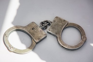 Тематическое фото ИА PrimaMedia.ru