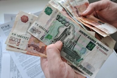 Кто по закону обязан платить за домофон и куда уходят ваши деньги — разбор для собственников и арендаторов
