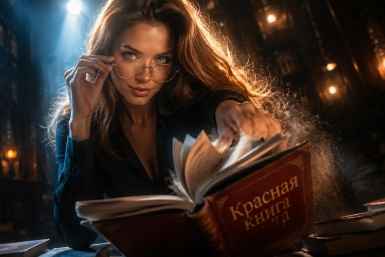 Ваш редкий ум пора вносить в Красную книгу, если наберете 10 из 10 — ТЕСТ по истории России