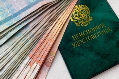 В Госдуме напомнили о льготах для работающих пенсионеров — полный список