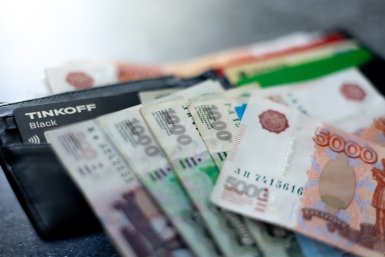 В России изменили сроки для решения по трате маткапитала