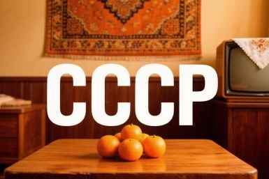 Тематическое изображение Создано при помощи ИИ