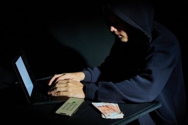 Тематическое фото ИА PrimaMedia.ru