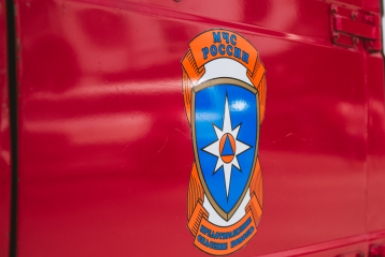 В Севастополе погибли пятеро: спасатели обезвреживали снаряды ВСУ