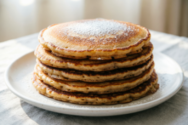 Тематическое фото Создано при помощи ИИ