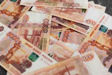 Штормовой ураган денег сулят звёзды 4 знакам Зодиака прямо перед 1 сентября