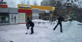 Троллейбусная &quotпробка&quot возникла с утра в центре Хабаровска Ко Виктория, AmurMedia 
