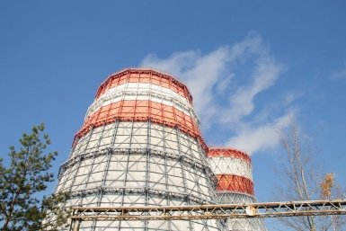 Новость дня