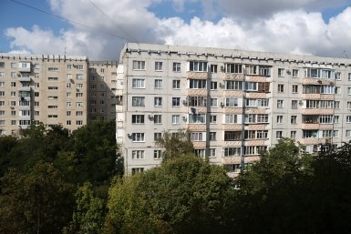 Когда выгоднее всего покупать квартиру на вторичном рынке в 2027 году - прогноз эксперта