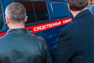 Падение с 11-го этажа: в Брянске разбилась 15-летняя школьница