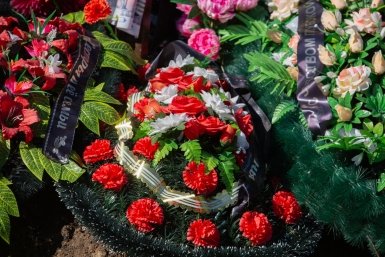 Ушел из жизни актер Юрий Цурило