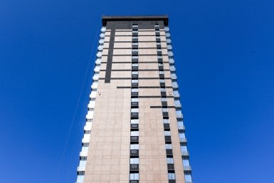 В Краснодарском крае выросла доля малогабариток в новостройках Евгений  Кулешов