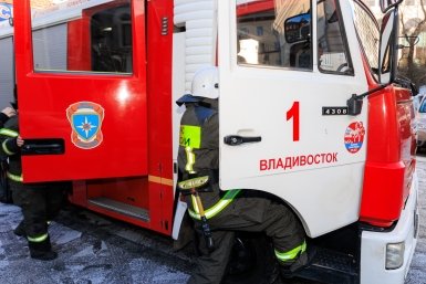 Тематическое фото Евгений  Кулешов, ИА PrimaMedia