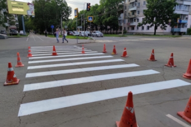 Тематическое фото Марина  Померанцева , ИА EAOMedia