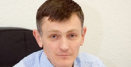 Экономический кризис в России должен закончиться в 2015 году – хабаровский экономист Официальный сайт ХГАЭиП