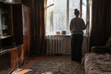 Дышите глубже: как легко убрать затхлый "старческий" аромат из дома и квартиры