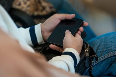 Продлеваем сроки жизни гаджета - как правильно заряжать телефон