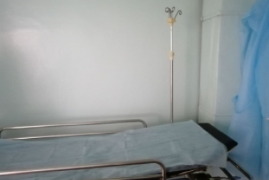 Число пострадавших при атаке БЭК на набережной Сочи выросло до 28 Анета  Абрамченко