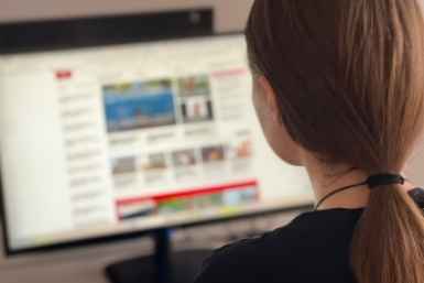 Самые популярные новости ИА Stavropol.Media за 11 сентября