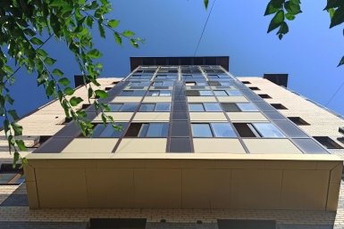 Закрыл ипотеку и потерял деньги: когда досрочное погашение работает против заемщика