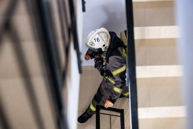 Тематическое фото Евгений Кулешов, ИА PrimaMedia.ru