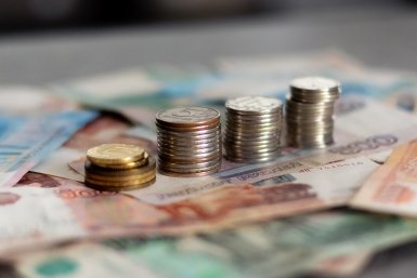 После снижения ставки деньги придется копить иначе: что советует эксперт