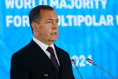 Медведев Дмитрий Анатольевич ИА PrimaMedia.ru
