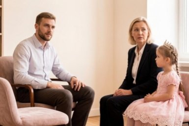 Экзамен на звание гуру психологии: 10 вопросов, которые заставят напрячь извилины - тест