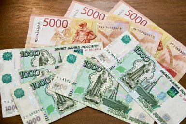 Львам — кураж богатства, а Тельцам — волокита расходов: Гороскоп на деньги с 1 по 31 октября