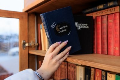 Вы гений этого столетия, если верно ответите на все вопросы - ТЕСТ