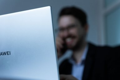 Работающим сказали, как выгодно уйти в отпуск в ноябре и отдохнуть 10 дней