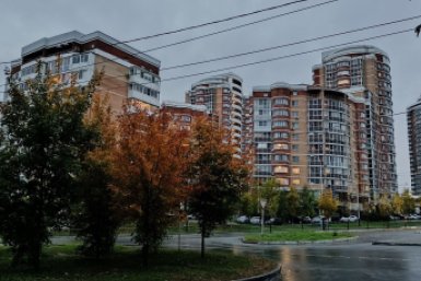 Пока вы спали: новый авиасбор,"Заткнись, Метте!", ChatGPT довёл до смерти, самые востребованные
