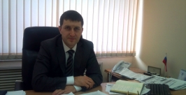 Думаю, что у хабаровчан есть еще месяца 2 на установку счетчиков учета воды в квартирах Ко Виктория, AmurMedia 