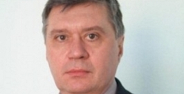Юрий Березуцкий омбудсмен по правам человека