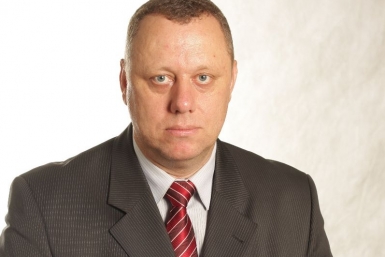 Лично знал Бориса Немцова, это был честнейший человек - экс-лидер хабаровского РПР-Парнас пресс-служба РПР Парнас